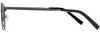Picture of Adin Thomas Eyeglasses AT-440
