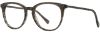 Picture of Adin Thomas Eyeglasses AT-442