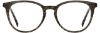 Picture of Adin Thomas Eyeglasses AT-442