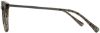 Picture of Adin Thomas Eyeglasses AT-442