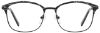 Picture of Adin Thomas Eyeglasses AT-440