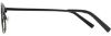 Picture of Adin Thomas Eyeglasses AT-440
