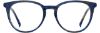 Picture of Adin Thomas Eyeglasses AT-442