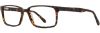 Picture of Adin Thomas Eyeglasses AT-374
