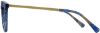 Picture of Adin Thomas Eyeglasses AT-442