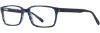 Picture of Adin Thomas Eyeglasses AT-374