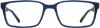 Picture of Adin Thomas Eyeglasses AT-374