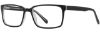 Picture of Adin Thomas Eyeglasses AT-374