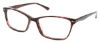 Picture of Adira Eyeglasses EMILIE