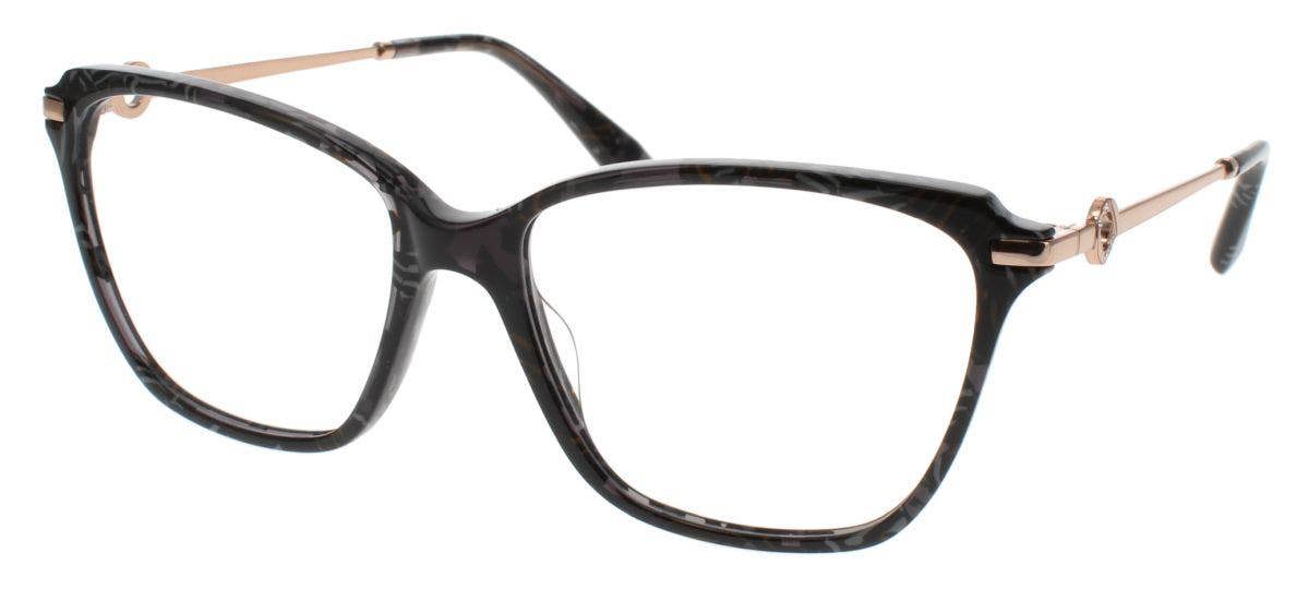 Picture of Adira Eyeglasses ELLA