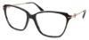 Picture of Adira Eyeglasses ELLA