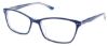 Picture of Adira Eyeglasses EMILIE