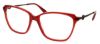 Picture of Adira Eyeglasses ELLA