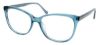 Picture of Adira Eyeglasses ELEANOR