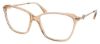 Picture of Adira Eyeglasses ELLA