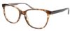 Picture of Adira Eyeglasses ELEANOR