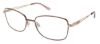Picture of Adira Eyeglasses CONDOLA T