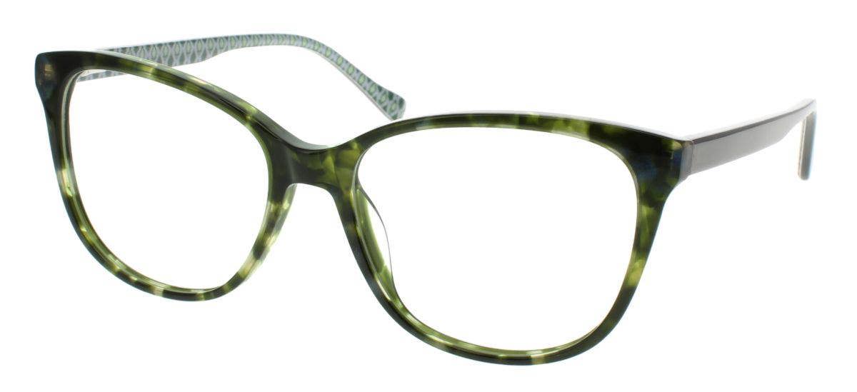 Picture of Adira Eyeglasses ELEANOR
