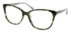 Picture of Adira Eyeglasses ELEANOR