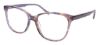 Picture of Adira Eyeglasses ELEANOR
