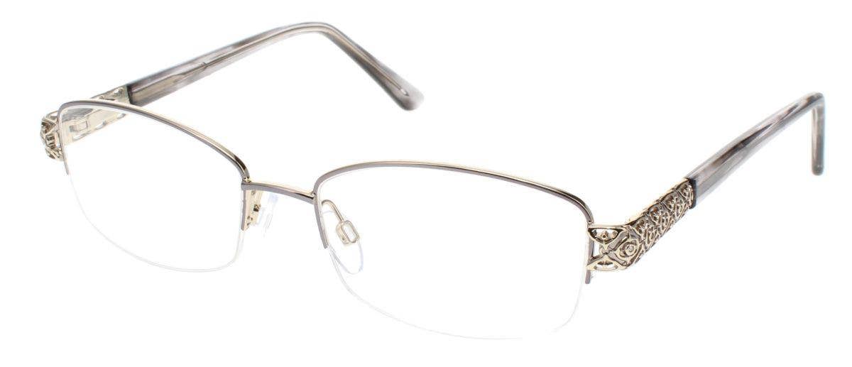 Picture of Adira Eyeglasses DOROTHY