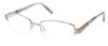 Picture of Adira Eyeglasses DOROTHY