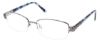 Picture of Adira Eyeglasses DOROTHY
