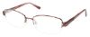 Picture of Adira Eyeglasses DOROTHY