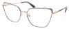 Picture of Adira Eyeglasses CLARICE