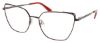 Picture of Adira Eyeglasses CLARICE