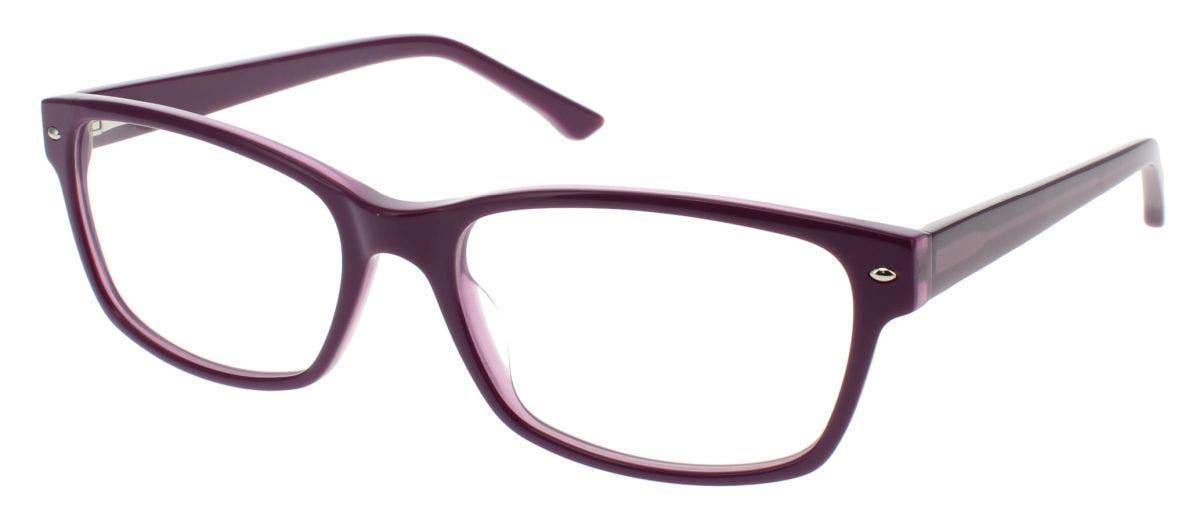 Picture of Adira Eyeglasses DIANA