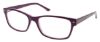 Picture of Adira Eyeglasses DIANA