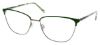 Picture of Adira Eyeglasses CONSTANCE