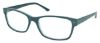 Picture of Adira Eyeglasses DIANA