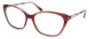 Picture of Adira Eyeglasses CLARA