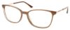 Picture of Adira Eyeglasses BRENDA