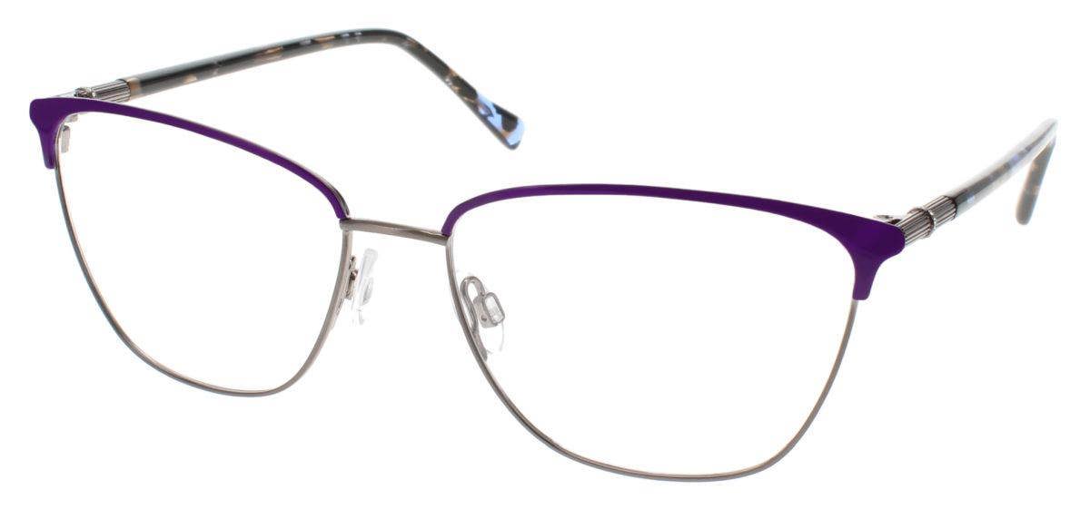 Picture of Adira Eyeglasses CONSTANCE