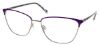 Picture of Adira Eyeglasses CONSTANCE