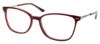 Picture of Adira Eyeglasses BRENDA