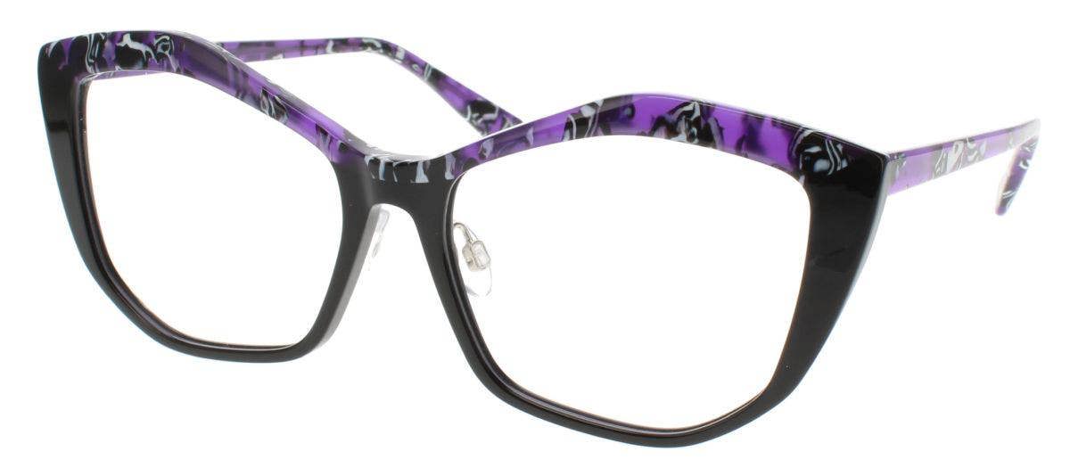 Picture of Adira Eyeglasses BETSY