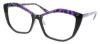 Picture of Adira Eyeglasses BETSY