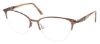 Picture of Adira Eyeglasses AUDREY