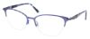 Picture of Adira Eyeglasses AUDREY