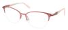 Picture of Adira Eyeglasses AUDREY