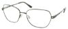 Picture of Adira Eyeglasses ALTHEA