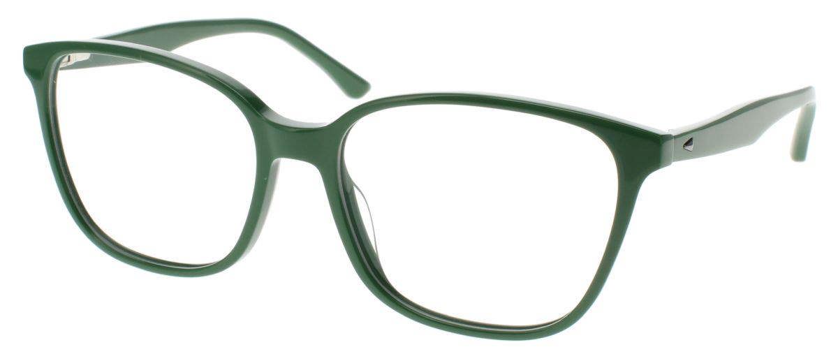 Picture of Adira Eyeglasses ANNETTE