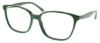 Picture of Adira Eyeglasses ANNETTE