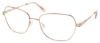 Picture of Adira Eyeglasses ALTHEA