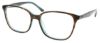 Picture of Adira Eyeglasses ANNETTE