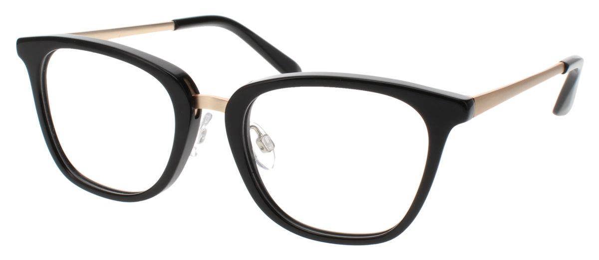 Picture of Adira Eyeglasses WHITNEY